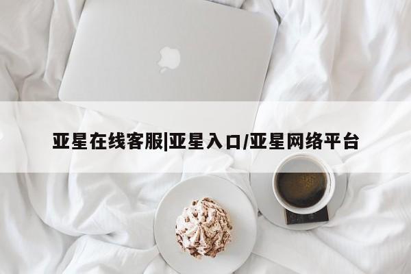 admin 第52页